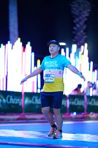 BIB: 
                            <button type="button" onclick="openModal(23573257)" class="btn btn-primary btn-sm float-right btn-popup" data-toggle="modal" data-target=".modal-high-quality">
                        <i class="fas fa-shopping-cart"></i> Add to Cart
                    </button>
                                            <button type="button" onclick="isThisMe(23573257, true)" class="btn btn-success btn-sm float-right btn-popup btn-isme hidden" data-toggle="tooltip" data-placement="bottom" title="นี่คือรูปของคุณใช่ไหม คลิกที่นี่เพื่อเอาเข้าอัลบั้ม">
                        <i class="fas fa-plus"></i> Add to album
                    </button>
                    <button type="button" onclick="isThisMe(23573257, false)" class="btn btn-warning btn-sm float-right btn-popup btn-isnotme hidden">
                        <i class="fas fa-ban"></i> Remove from album
                    </button>